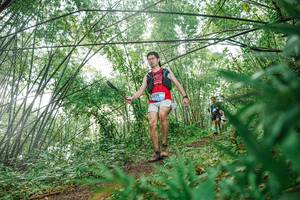 BIB: 
                            <button type="button" onclick="openModal(25116153)" class="btn btn-primary btn-sm float-right btn-popup" data-toggle="modal" data-target=".modal-high-quality">
                        <i class="fas fa-shopping-cart"></i> Add to Cart
                    </button>
                                            <button type="button" onclick="isThisMe(25116153, true)" class="btn btn-success btn-sm float-right btn-popup btn-isme hidden" data-toggle="tooltip" data-placement="bottom" title="นี่คือรูปของคุณใช่ไหม คลิกที่นี่เพื่อเอาเข้าอัลบั้ม">
                        <i class="fas fa-plus"></i> Add to album
                    </button>
                    <button type="button" onclick="isThisMe(25116153, false)" class="btn btn-warning btn-sm float-right btn-popup btn-isnotme hidden">
                        <i class="fas fa-ban"></i> Remove from album
                    </button>